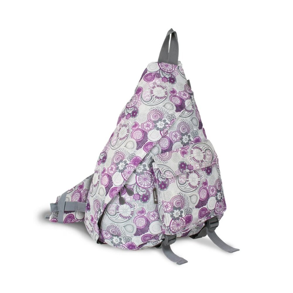 J World Kitten Sling Bag BRAND NEW In BAG